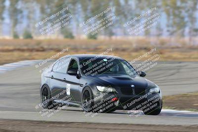 media/Dec-02-2022-Audi Club (Fri) [[096c37b9a3]]/Open Track/9am (Outside Grapevine)/